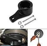 belt pulley crankshaft china